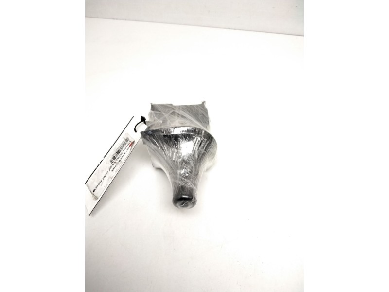 Recambio de mando intermitentes para renault scenic ii grand confort authentique referencia OEM IAM 93238C  