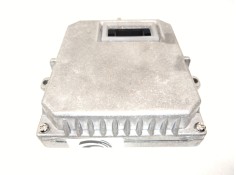 Recambio de centralita faros xenon para bmw x3 (e83) xdrive 20 d referencia OEM IAM 1305102290  