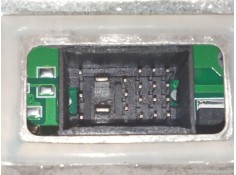 Recambio de centralita faros xenon para bmw x3 (e83) xdrive 20 d referencia OEM IAM 1305102290   2