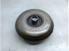 Recambio de convertidor caja cambios para nissan qashqai i (j10, nj10) 2.0 dci referencia OEM IAM 0703140286  