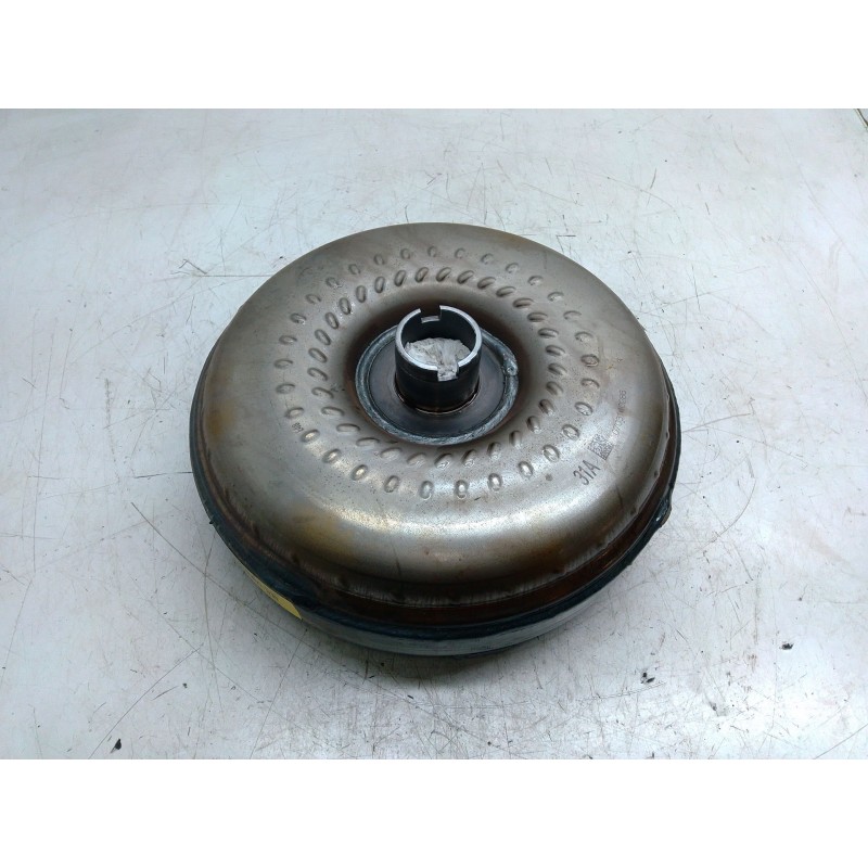 Recambio de convertidor caja cambios para nissan qashqai i (j10, nj10) 2.0 dci referencia OEM IAM 0703140286  