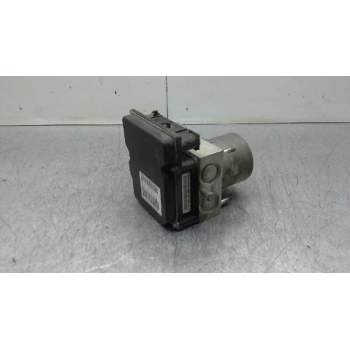Recambio de abs para citroën c4 coupe vts referencia OEM IAM   