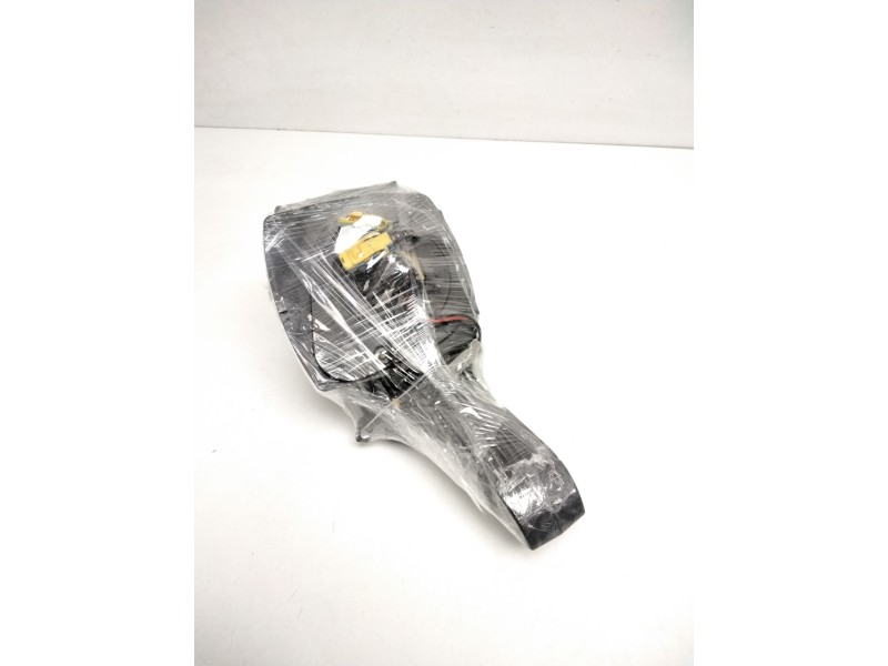Recambio de anillo airbag para renault laguna ii (bg0) 2.0 referencia OEM IAM 8200328899 720B74 