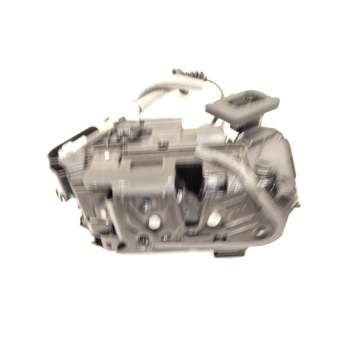 CERRADURA PUERTA TRASERA DERECHA 5TA839016L 