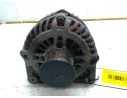 ALTERNADOR 23100JD71A 