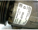 COMPRESOR AIRE ACONDICIONADO 92600JD700 