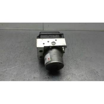 Recambio de abs para citroën c4 coupe vts referencia OEM IAM   