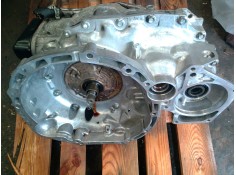 Recambio de caja cambios para nissan qashqai i (j10, nj10) 2.0 dci referencia OEM IAM 7307992  