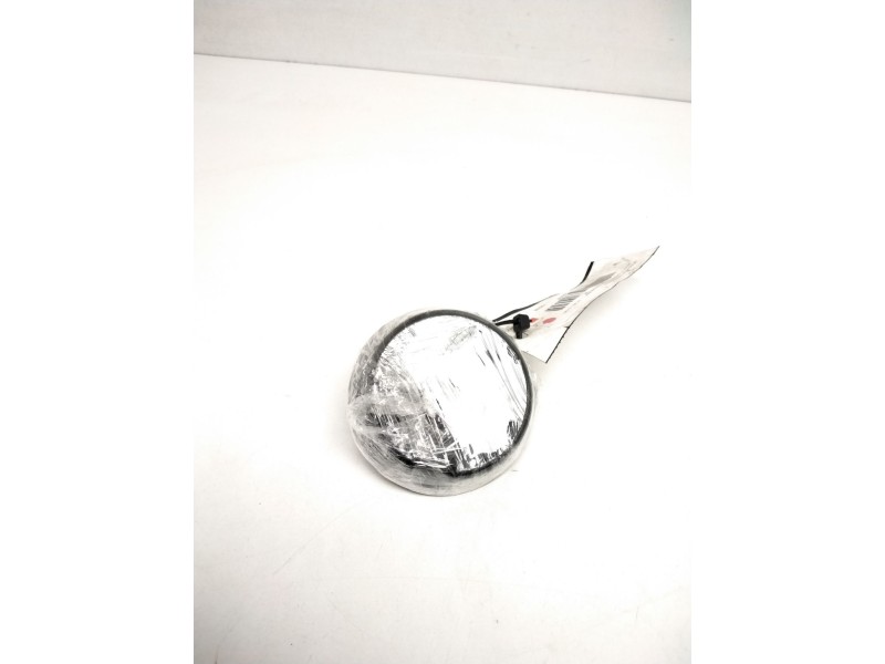 Recambio de regulador luces faros para renault kangoo (f/kc0) fairway 4x4 referencia OEM IAM 8200128309  