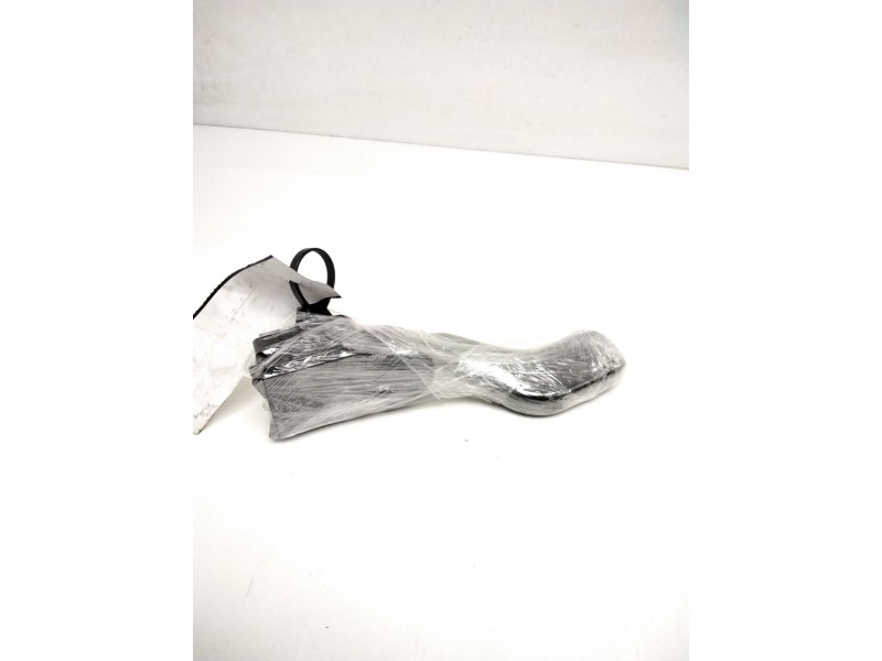 Recambio de mando intermitentes para opel astra g berlina comfort referencia OEM IAM 90560990 90560991 13142074