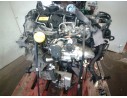MOTOR COMPLETO MR9A700 