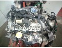 MOTOR COMPLETO MR9A700 