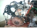 MOTOR COMPLETO MR9A700 