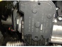 MOTOR COMPLETO MR9A700 
