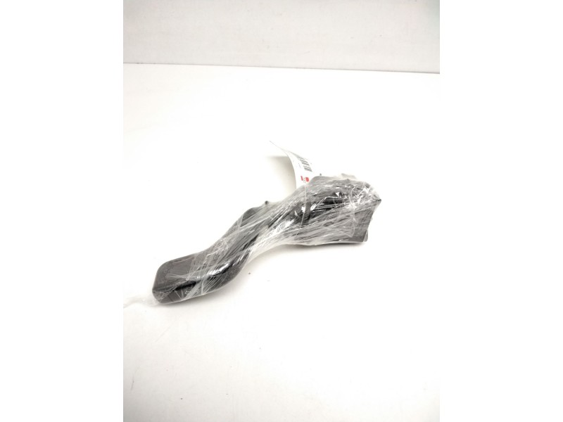 Recambio de mando intermitentes para opel corsa b top (e) referencia OEM IAM 90221174 90181846 ZES0489