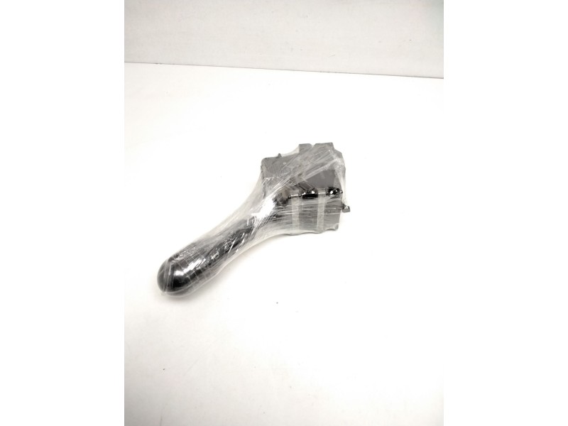 Recambio de mando luces para renault twingo (co6) 1.2 referencia OEM IAM   