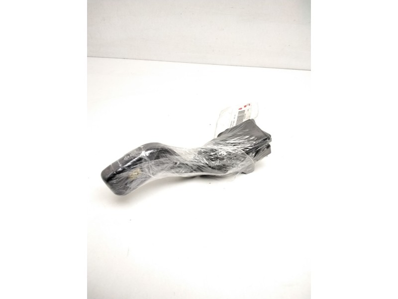 Recambio de mando intermitentes para opel zafira a elegance referencia OEM IAM 90560990 90560991 13142074