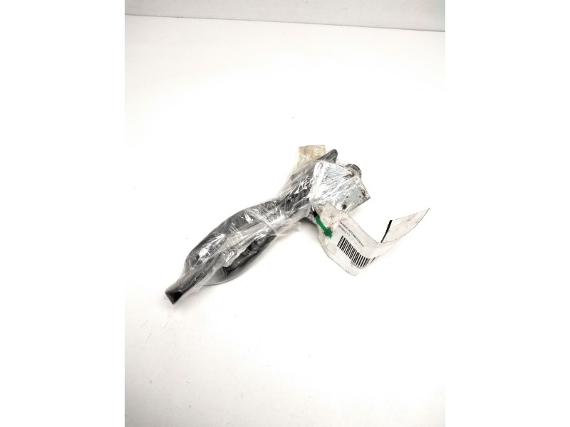 Recambio de mando intermitentes para renault 7 referencia OEM IAM  JAEGER 