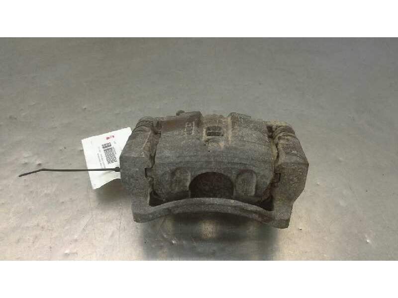 Recambio de pinza freno trasera derecha para kia sorento 2.5 crdi concept referencia OEM IAM   