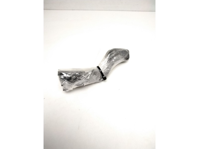 Recambio de mando intermitentes para opel combo (corsa c) cargo referencia OEM IAM 09185413 09185414 