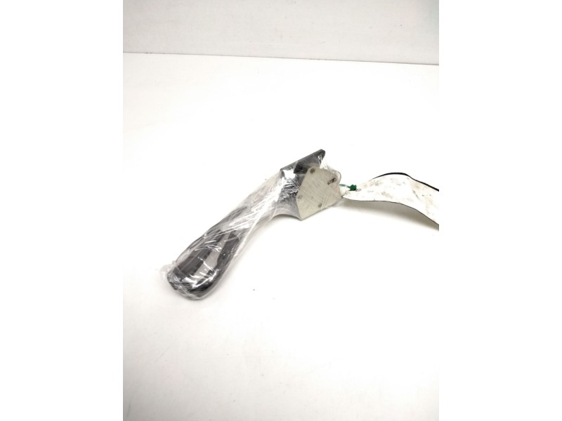 Recambio de mando intermitentes para renault 7 referencia OEM IAM  JAEGER 