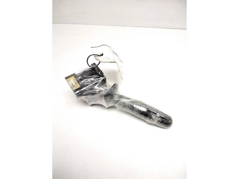 Recambio de mando intermitentes para renault laguna ii (bg0) 2.0 referencia OEM IAM 8200002460 34447601AB 