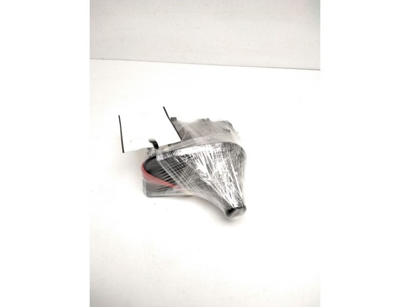 Recambio de mando intermitentes para renault kangoo profesional referencia OEM IAM 88102003512 0354120860 