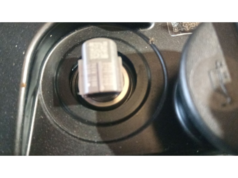 Recambio de motor completo para nissan navara np300 (d40) 2.5 dci referencia OEM IAM YD25 101025X00A 