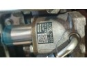 MOTOR COMPLETO YD25 101025X00A 