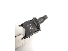 Recambio de mando luces para renault scenic ii luxe privilege referencia OEM IAM 111161C PA6GF15  2