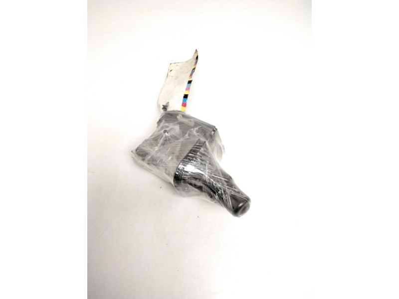 Recambio de mando luces para renault scenic ii luxe privilege referencia OEM IAM 111161C PA6GF15 