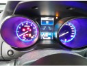 SUBARU OUTBACK (BS)