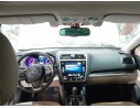 SUBARU OUTBACK (BS)