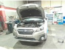 SUBARU OUTBACK (BS)