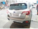 SUBARU OUTBACK (BS)