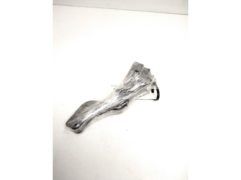 Recambio de mando intermitentes para opel omega b design edition berlina referencia OEM IAM 09181010 09181011 