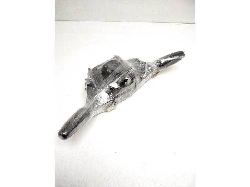 Recambio de anillo airbag para opel corsa d corsavan referencia OEM IAM 13142283 12274700 0710300445