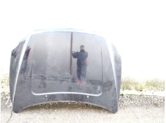 Recambio de capot para volvo xc90 i (275) d5 awd referencia OEM IAM   