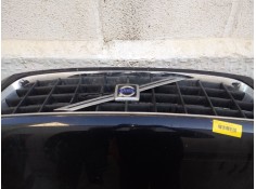 Recambio de capot para volvo xc90 i (275) d5 awd referencia OEM IAM    2