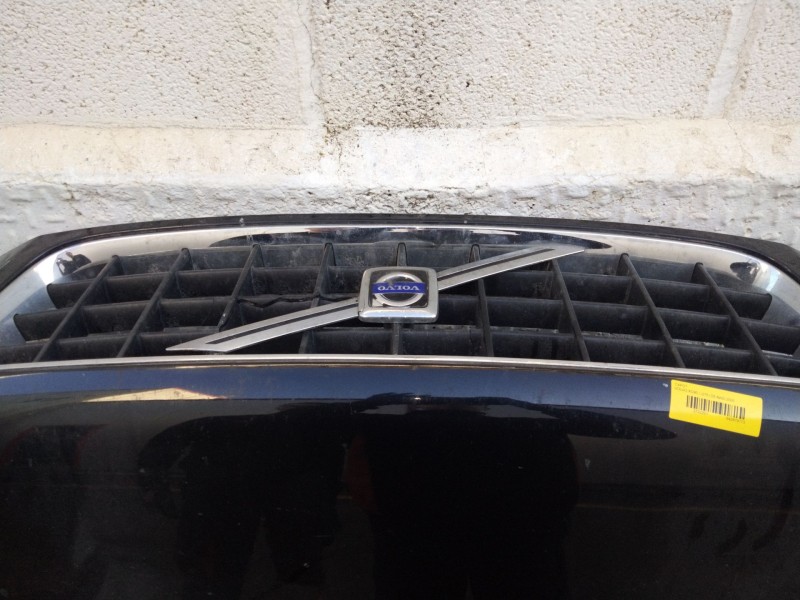 Recambio de capot para volvo xc90 i (275) d5 awd referencia OEM IAM   