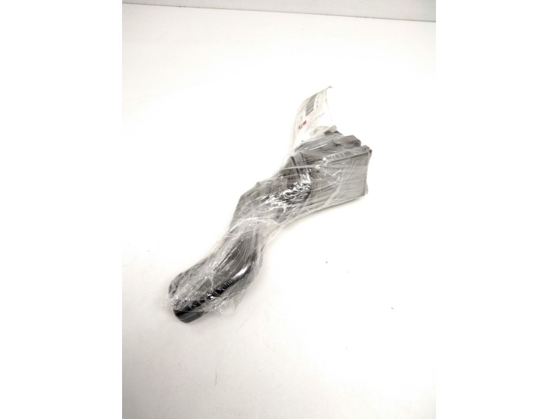 Recambio de mando intermitentes para opel vectra b berlina centenial referencia OEM IAM 09181010 09181011 