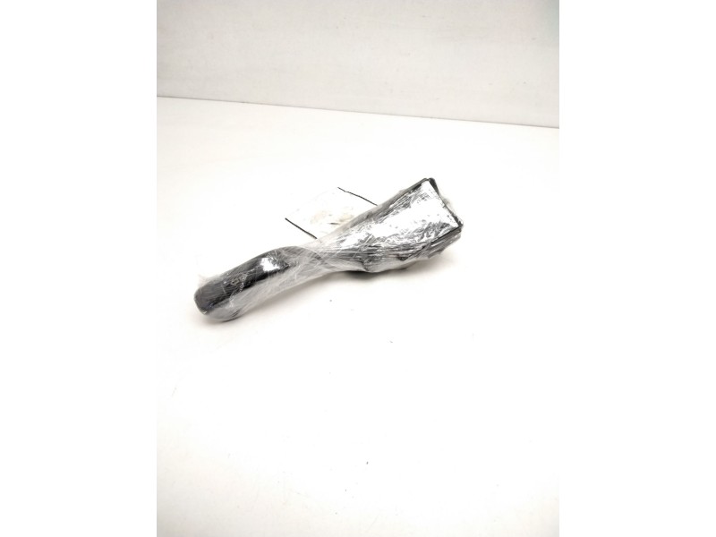 Recambio de mando intermitentes para opel corsa c blue line referencia OEM IAM 09185413 1241210 