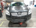 NISSAN QASHQAI I (J10, NJ10)