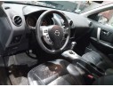 NISSAN QASHQAI I (J10, NJ10)