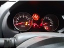 NISSAN QASHQAI I (J10, NJ10)
