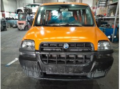 fiat doblo monospace (119_, 223_) del año 2004