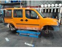 FIAT DOBLO MONOSPACE (119_, 223_)