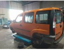 FIAT DOBLO MONOSPACE (119_, 223_)