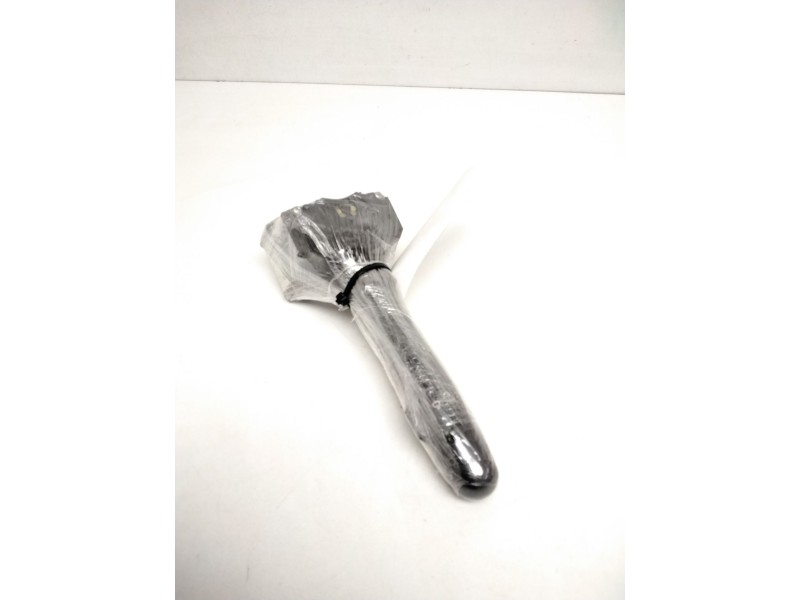 Recambio de mando luces para renault scenic (ja..) 1.9 dti rxe referencia OEM IAM 36998A07L0 E1064VV1010 