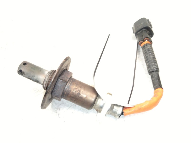 Recambio de sonda lambda para subaru outback (bs) 2.5 awd (bs9) referencia OEM IAM   